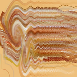 Chaos Theory