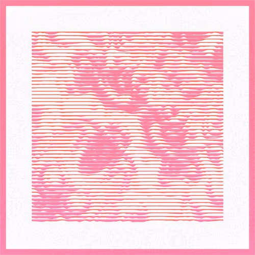 Blockart