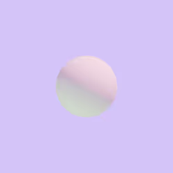 Aligned 