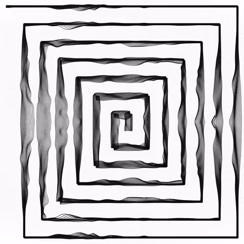 Spiral