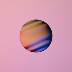 Did anyone see my last marble