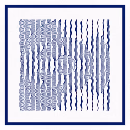Blockart