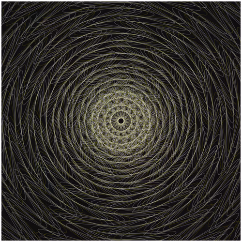 Blockart