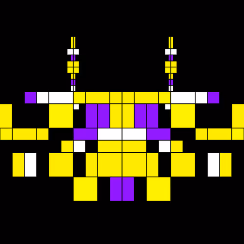 Blockart