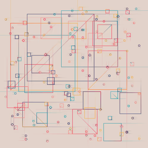 Blockart