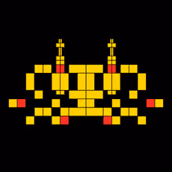 The Crown