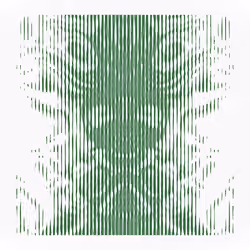 Fermi Paradox