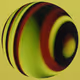 6006