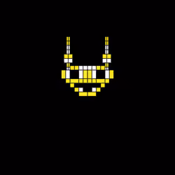Bumblebee