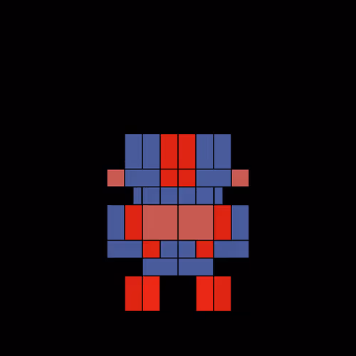 Blockart