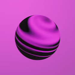 Violet Dust