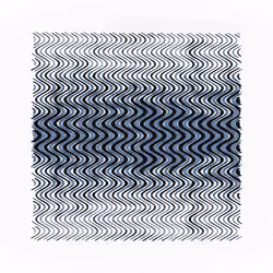 Illusory Waves