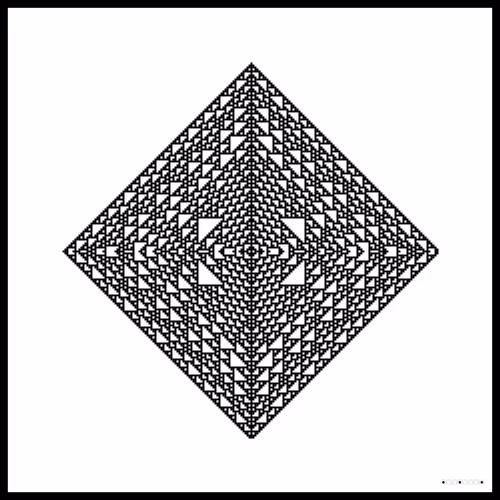 Blockart