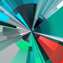Into the Void