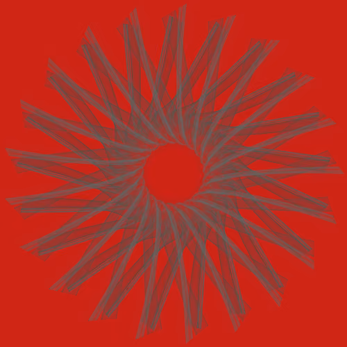 Block Art