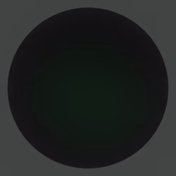 Black beauty
