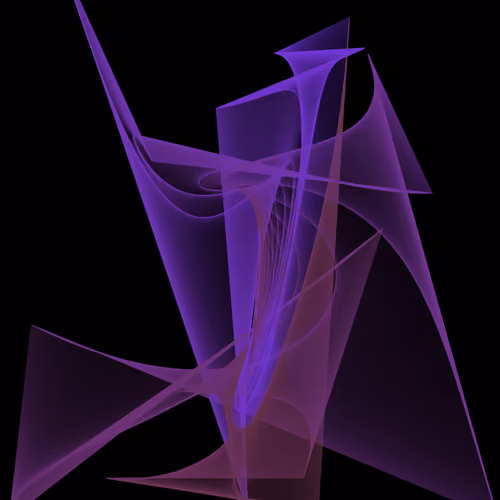 Purple Haze