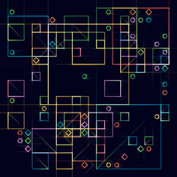 amazing maze