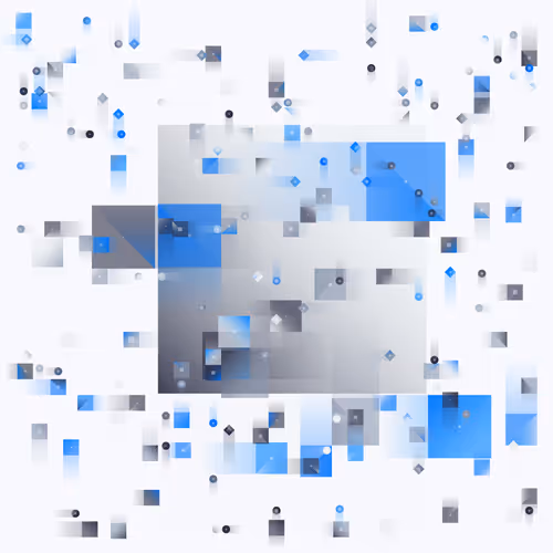 Blockart