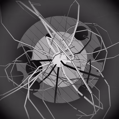Blockart