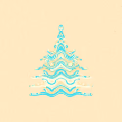 Mother water