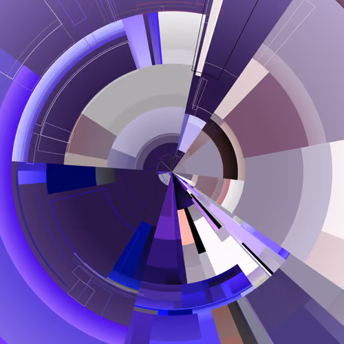vortex