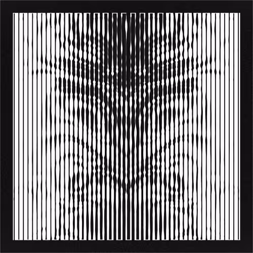 Blockart