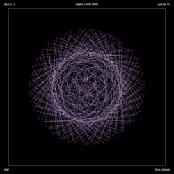 Maurer Rose - Inverse 2839