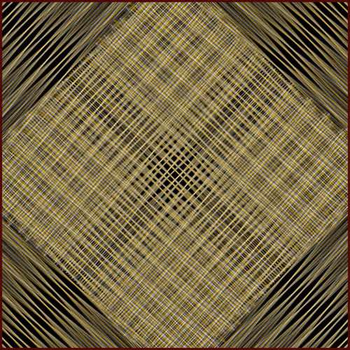 Blockart
