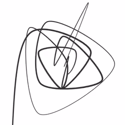 Fine Art