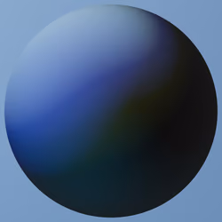 marble pilled