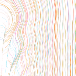 lifestream