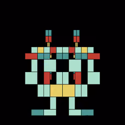 NFT Robot