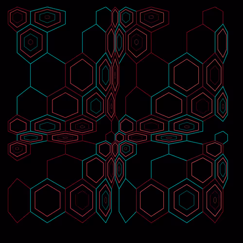 Blockart