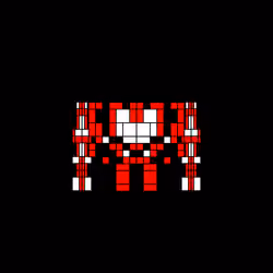 Golem