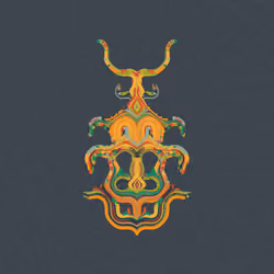Morphology - The Beetle