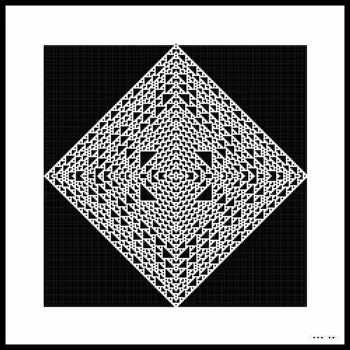 Blockart