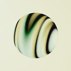 Tiger’s eye
