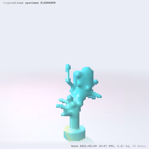 Item #524 Media