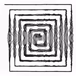 The Maze