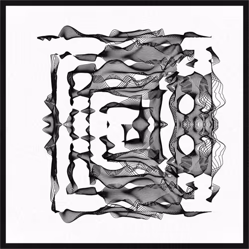 Blockart