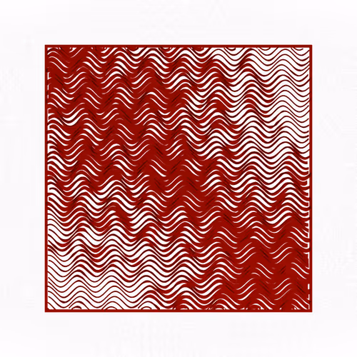 Blockart