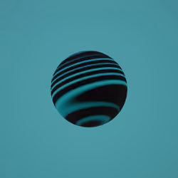 Artblonks 3