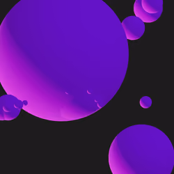 Purple Rain