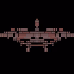 Totem