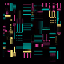 #207