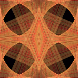 Tesseract 