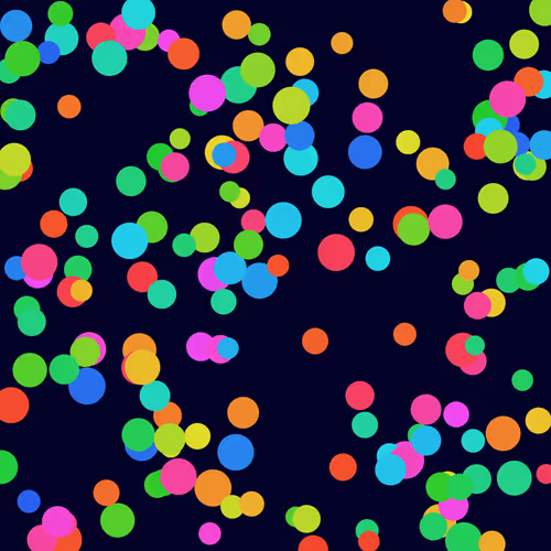 Blockart