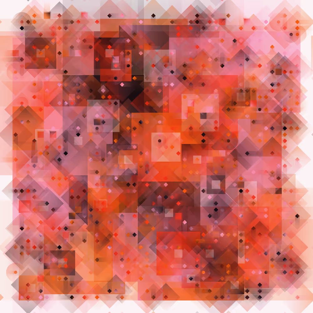 Fiery Faults