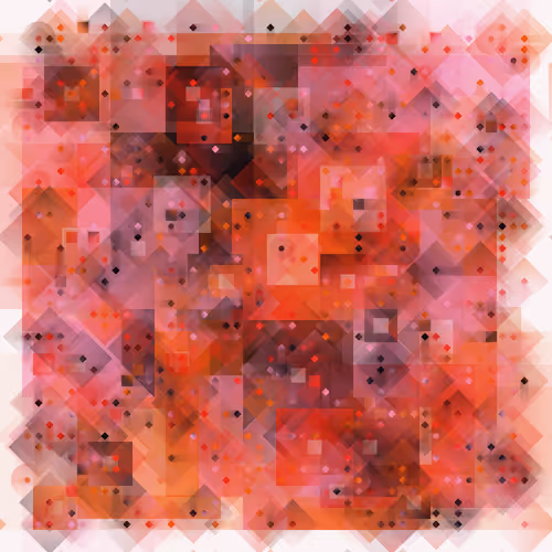 Fiery Faults